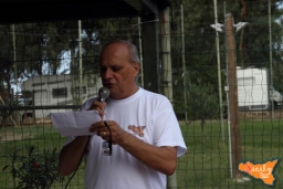 Gara di pesca 20161335.jpg